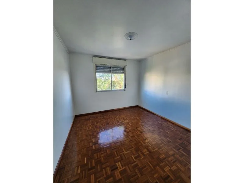 Apartamento 3 dormitórios no Centro — foto 7