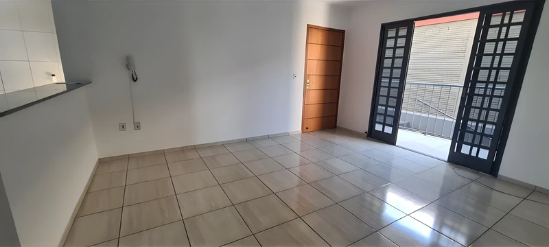 Apartamentos à venda no Centro por R$ 320.000 cada unidade — foto 5 de 13
