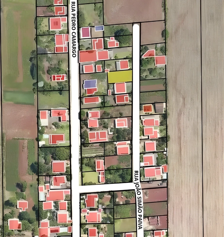 Terreno em Guia Lopes — foto 2 de 3