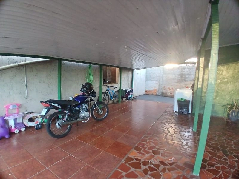Casa à venda por R$ 290.000 - Centro - Santa Rosa/RS — foto 4 de 31