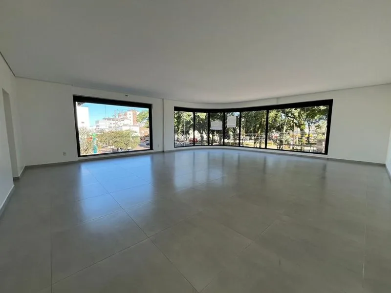 Sala comercial para aluguel no Centro de Santa Rosa — foto 4