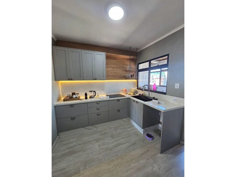 Apartamento à venda por R$ 790.000 - Centro - Santa Rosa/RS — foto 8 de 16