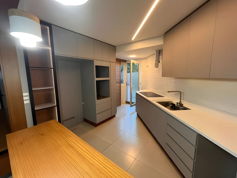 Apartamento com 3 dormitórios à venda - Centro - Santa Rosa/RS — foto 7 de 15