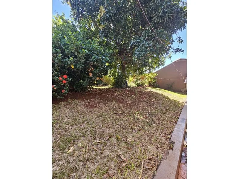 Casa em Sulina com 3 dormitórios, suíte master e vista panorâmica — foto 17