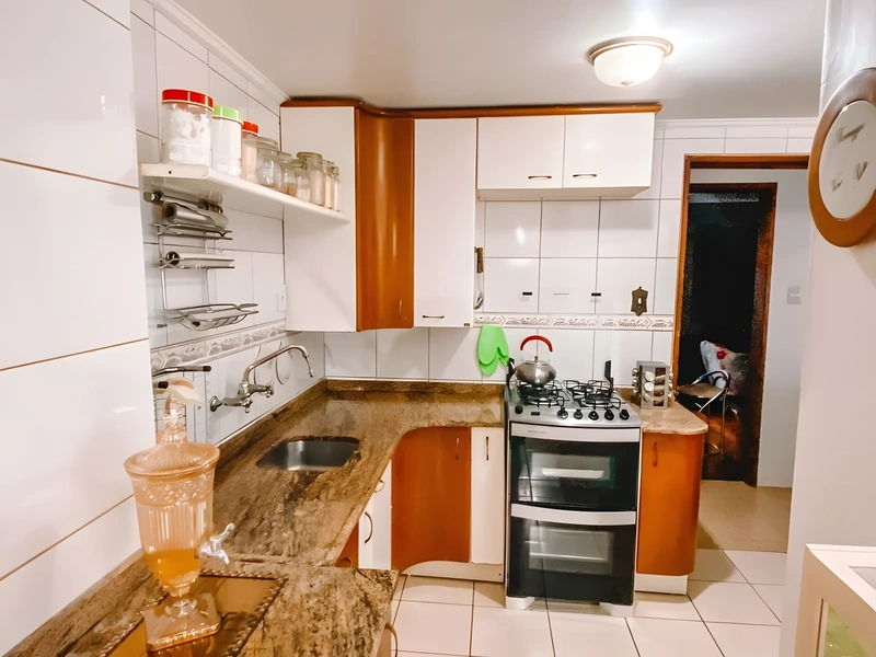 Casa com 4 dormitórios - venda por R$ 2.200.000,00 - Centro - Santa Rosa/RS — foto 18 de 55