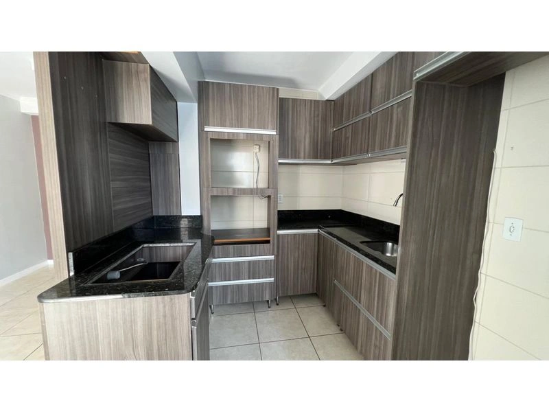 Apartamento 2 dormitórios no bairro Timbaúva com garagem — foto 5 de 26