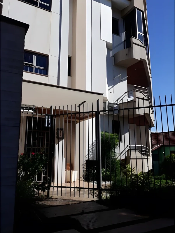 Apartamento com 3 dormitórios à venda, 156 m² por R$ 650.000,00 - São Francisco - Santa Rosa/RS — foto 4 de 14