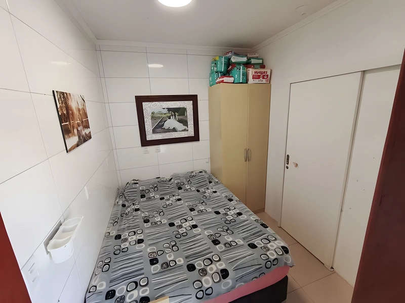 Casa à venda por R$ 530.000 - Glória - Santa Rosa/RS — foto 6 de 8