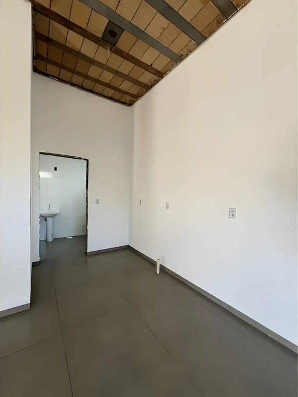 Casa à venda por R$ 1.690.000,00 - Sulina - Santa Rosa/RS — foto 27 de 32