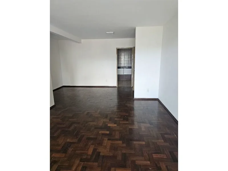 Apartamento com 2 dormitórios no Centro de Santa Rosa — foto 4