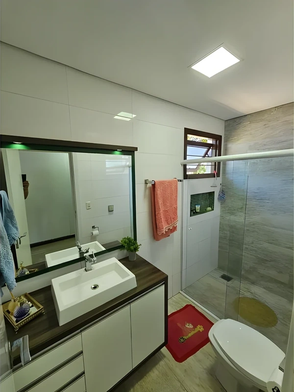 Casa à venda por R$ 1.385.000 - Central - Santa Rosa/RS — foto 15 de 19