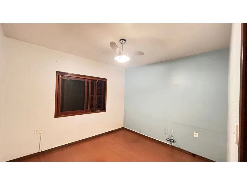 Casa com potencial comercial no Centro de Santa Rosa — foto 15