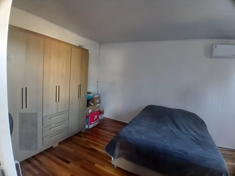 Casa à venda por R$ 290.000 - Centro - Santa Rosa/RS — foto 14 de 31