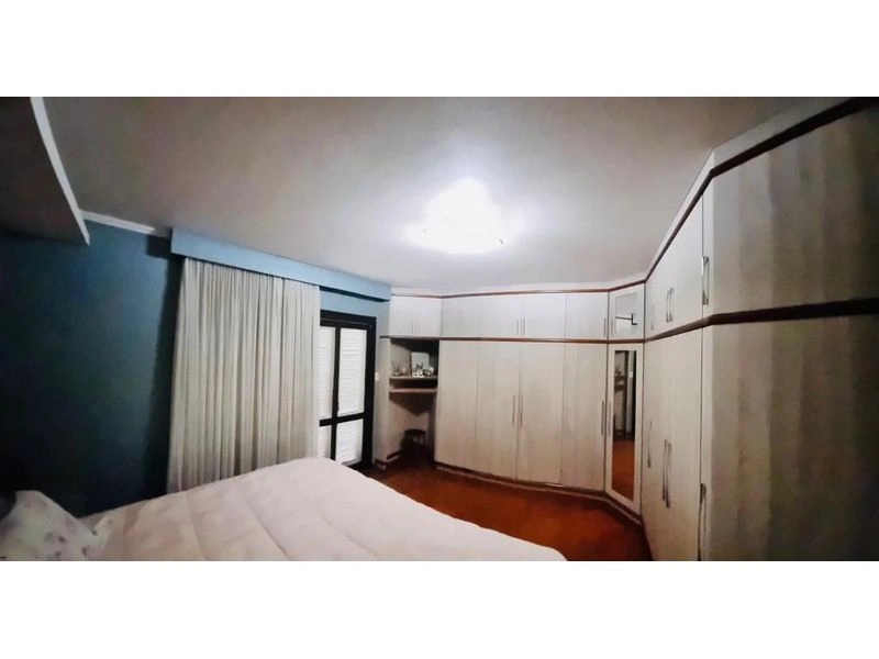 Casa com 4 dormitórios à venda, 267 m² por R$ 1.435.000 - Centro - Santa Rosa/RS — foto 4 de 17