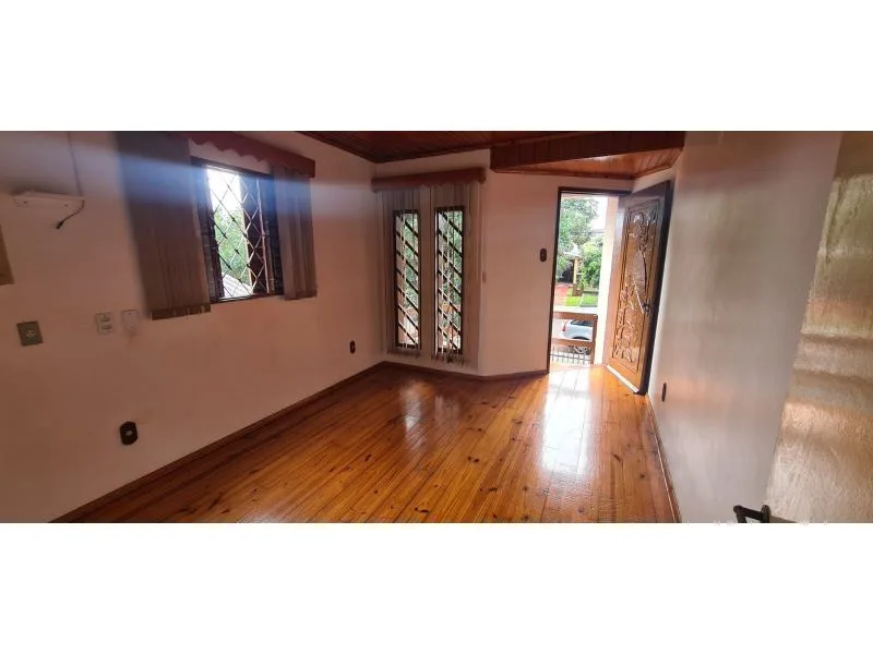Casa de dois pavimentos na Vila Flores, Santa Rosa — foto 13