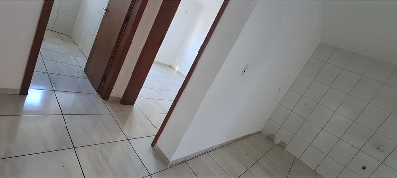 Apartamentos à venda no Centro por R$ 320.000 cada unidade — foto 9 de 13