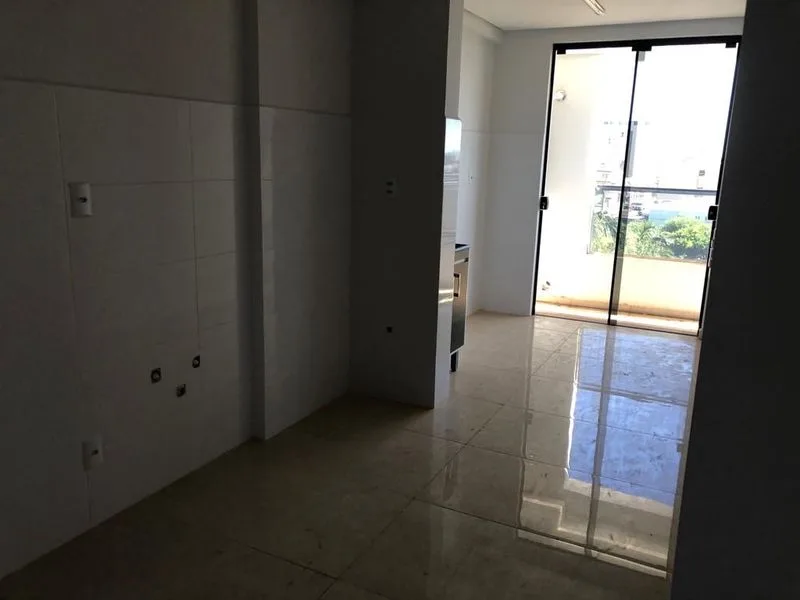Apartamento 2 dormitórios no Centro de Santa Rosa — foto 10