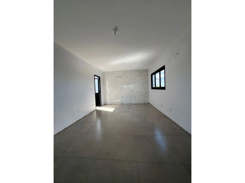 Casa à venda por R$ 1.690.000,00 - Sulina - Santa Rosa/RS — foto 10 de 32