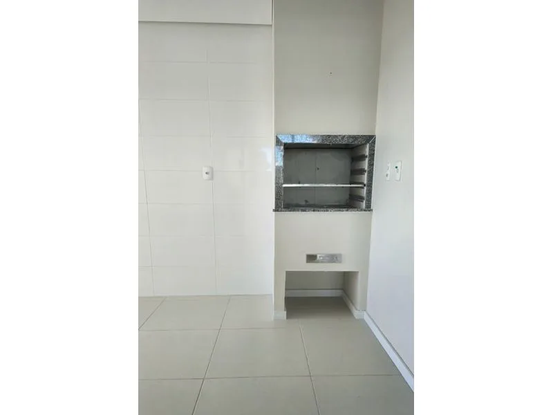 Apartamento novo com 2 dormitórios no Centro, Edifício Manhattan — foto 10