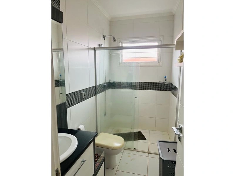 Casa com 3 dormitórios à venda, 307 m² por R$ 1.350.000,00 - Cruzeiro - Santa Rosa/RS — foto 9 de 13