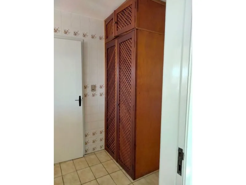 Apartamento Toni com 3 dormitórios na Central — foto 15