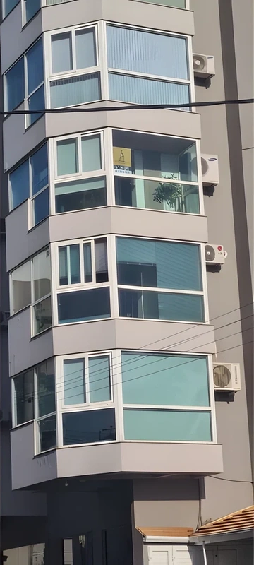 Apartamento com 3 dormitórios à venda por R$ 795.000,00 - Centro - Santa Rosa/RS — foto 26 de 27