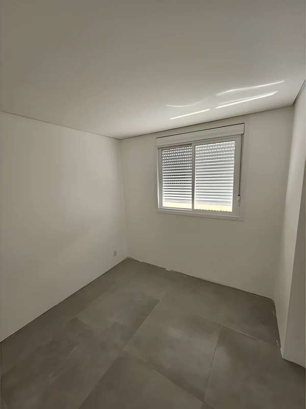 Apartamento com 3 dormitórios à venda, 140 m² por R$ 980.000,00 - Centro - Santa Rosa/RS — foto 2 de 13