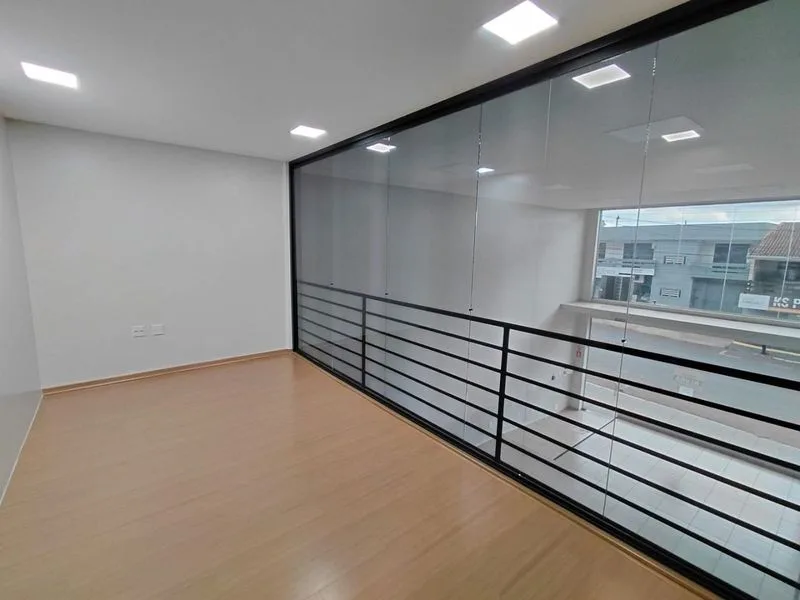 Sala comercial para aluguel no Centro de Santa Rosa — foto 6