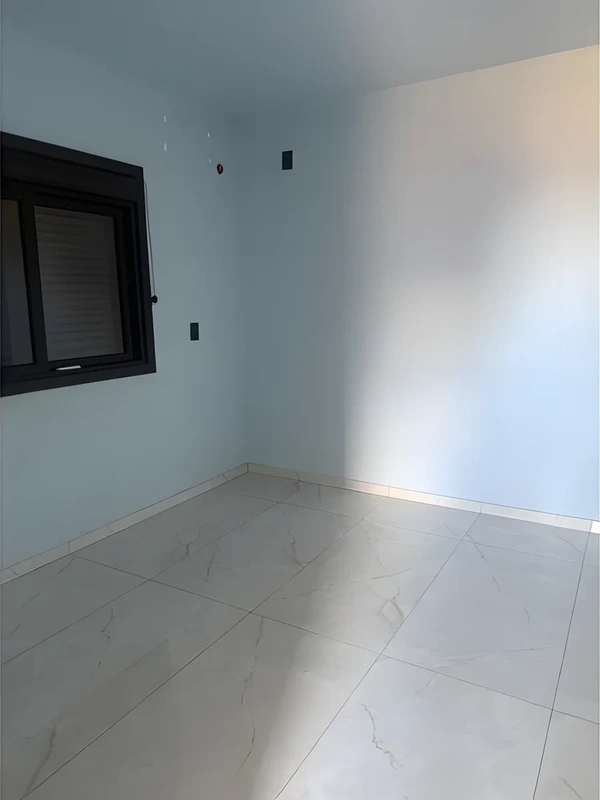 CASA À VENDA E LOCAÇÃO | LOTEAMENTO SECCHI – CRUZEIRO — foto 5 de 6