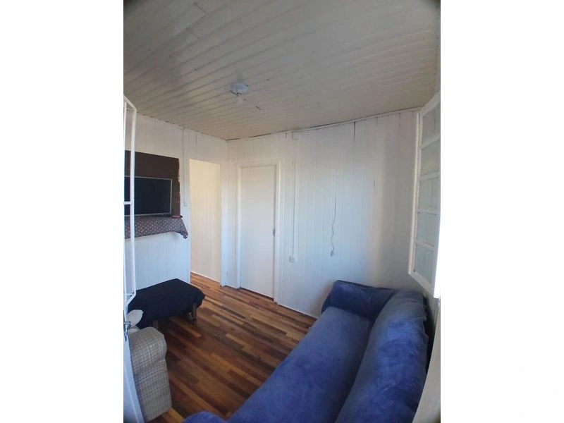 Casa à venda por R$ 290.000 - Centro - Santa Rosa/RS — foto 20 de 31