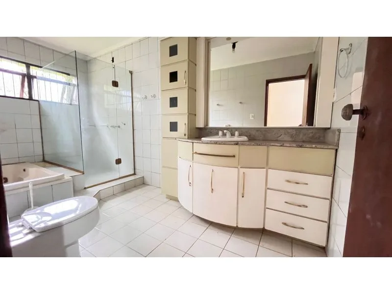 Casa com potencial comercial no Centro de Santa Rosa — foto 12