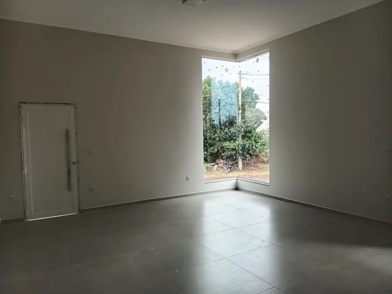 Casa em Candeia, Santa Rosa — foto 4