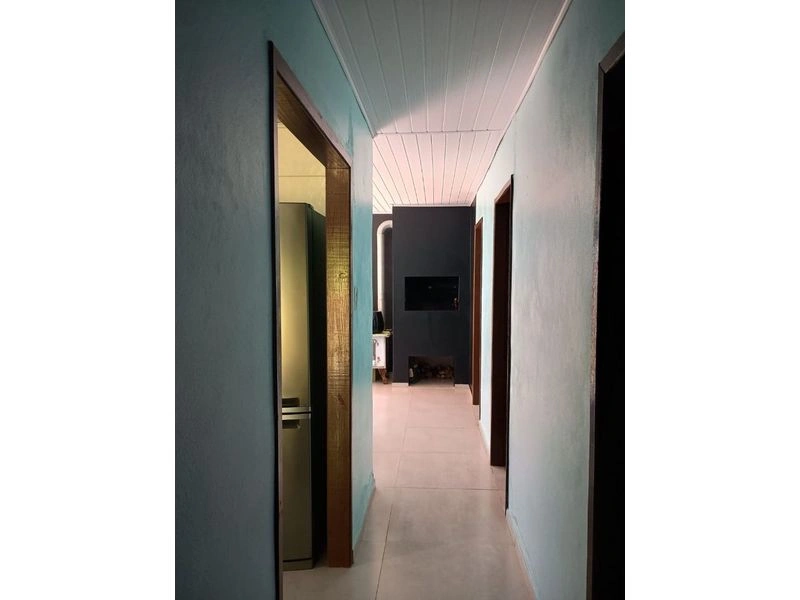 Casa à venda, 135 m² - Guia Lopes - Santa Rosa/RS — foto 12 de 16
