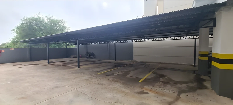 Apartamento Centro - Santa Rosa, à venda por R$ 769.000 — foto 30 de 30