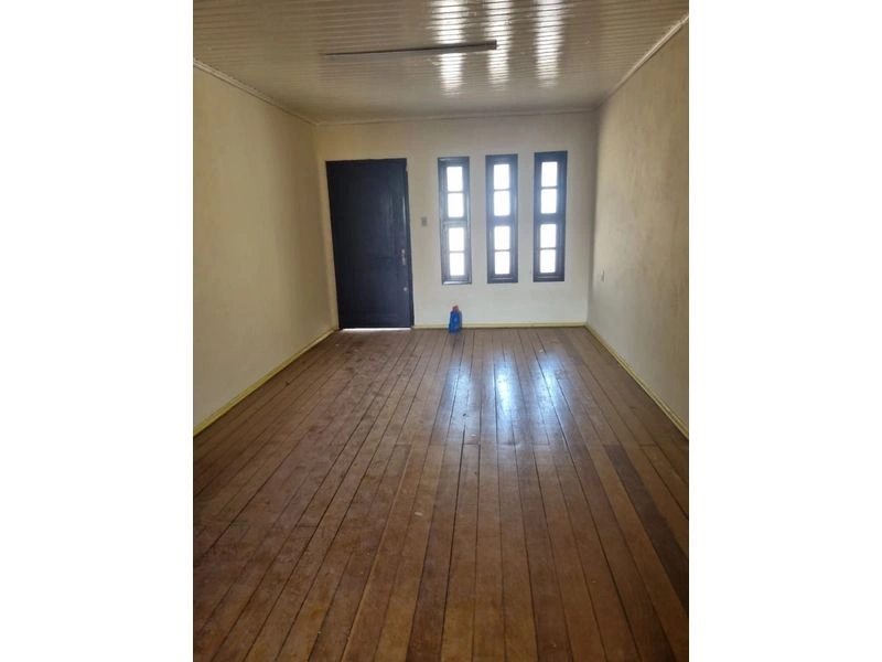 Casa à venda, 127 m² por R$ 398.000,00 - Vila FLORES - Santa Rosa/RS — foto 2 de 13