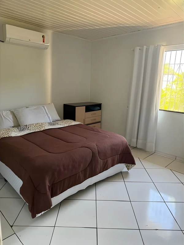 Casa à venda, 171 m² por R$ 689.000,00 - Vila FLORES - Santa Rosa/RS — foto 5 de 11