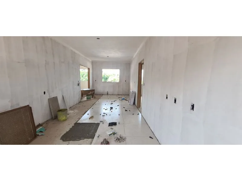 Casa na planta em Timbaúva, 101 m², entrega março/2025 — foto 12