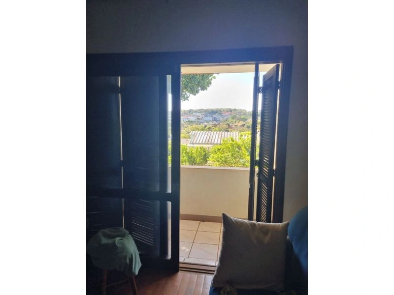 Casa com 4 dormitórios à venda por R$ 840.000,00 - Centro - Santa Rosa/RS — foto 11 de 27