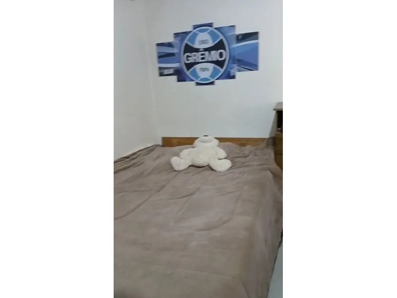 Casa com 2 dormitórios em Figueira — foto 9