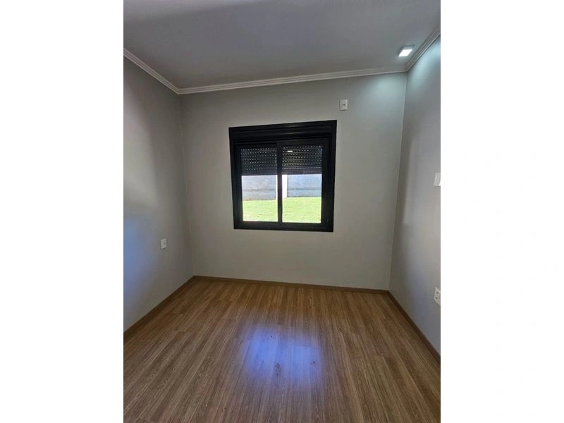 Casa com 3 dormitórios à venda, 170 m² por R$ 2.120.000,00 - Glória - Santa Rosa/RS — foto 15 de 18