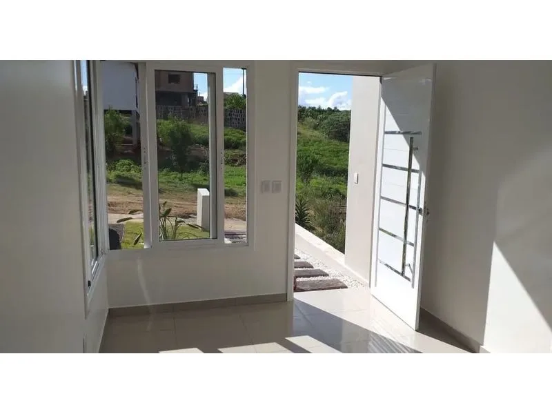 Casa geminada em Timbaúva — foto 4