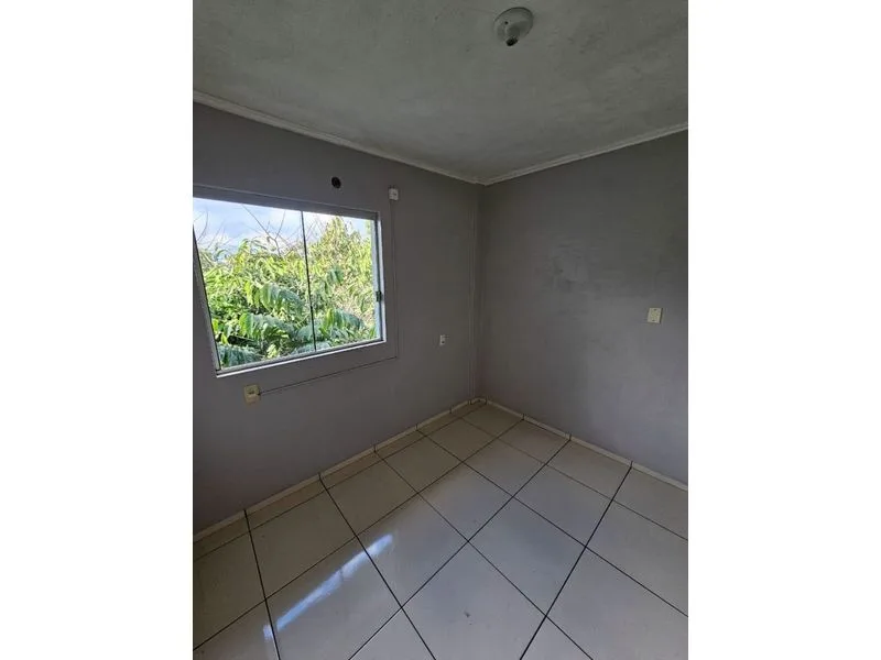 Apartamento com 2 dormitórios na Glória — foto 11
