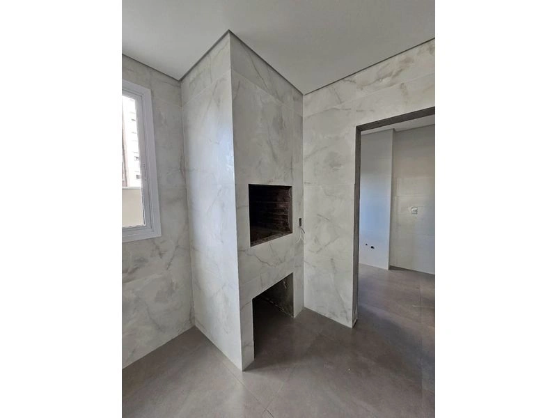 Apartamento com 3 dormitórios à venda, 140 m² por R$ 980.000,00 - Centro - Santa Rosa/RS — foto 6 de 13