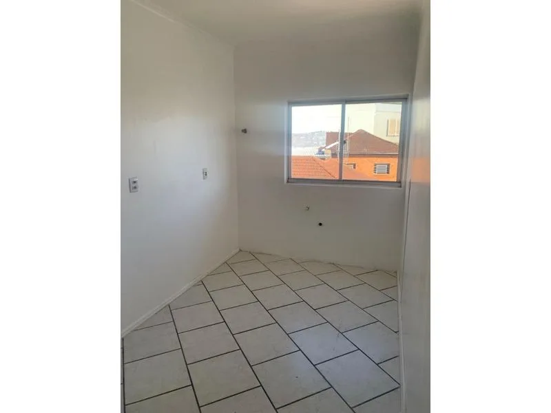 Apartamento 2 quartos no Centro, Edifício Neitzke — foto 13