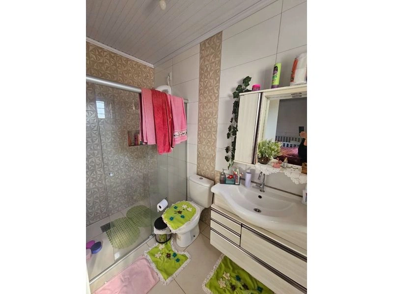 Linda casa para negócios... venda ou permuta — foto 7 de 15