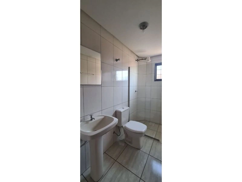 Apartamentos à venda no Centro por R$ 320.000 cada unidade — foto 3 de 13