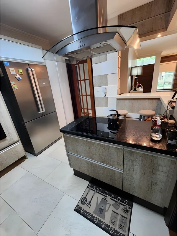 Casa à venda, 295 m² - Glória - Santa Rosa/RS — foto 20 de 35