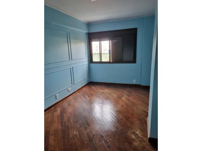 Apartamento de 2 dormitórios no Centro, Edifício Villaggio Del Sole — foto 20