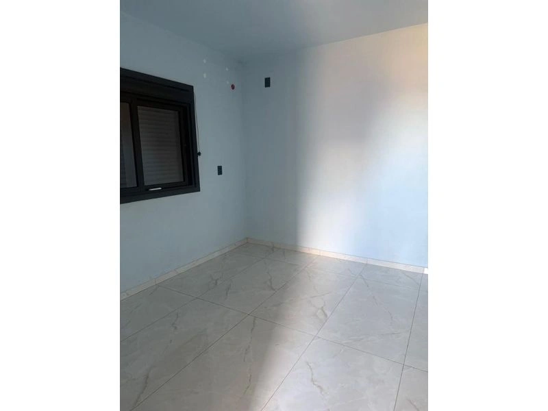CASA À VENDA E LOCAÇÃO | LOTEAMENTO SECCHI – CRUZEIRO — foto 5 de 6