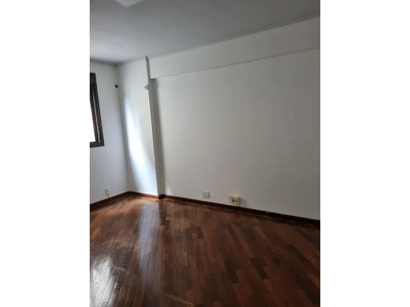 Apartamento de 2 dormitórios no Centro, Edifício Villaggio Del Sole — foto 19